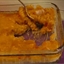 Chicken and Noodle Casserole Chicken and Noodle Casserole