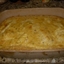 Chicken and Rice Casserole 2