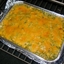 Chicken and Rice Casserole