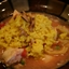 Chicken and Saffron Rice Soup Chicken and Saffron Rice Soup