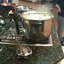 Chicken and Sausage Gumbo