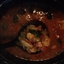 Chicken and Sausage Gumbo