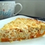 Chicken and Yam Quiche