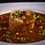 Chicken Andouille Gumbo Chicken Andouille Gumbo