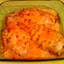 Chicken Bacon Alfredo Chicken Bacon Alfredo
