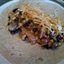 Chicken, Black Bean, and Corn Fajitas Chicken, Black Bean, and Corn Fajitas