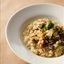 Chicken Bok Choy Stir Fry (Low Fat, Low Cal) Chicken Bok Choy Stir Fry (Low Fat, Low Cal)