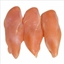 Chicken Breasts In Sour Cream