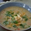 Chicken Brunswick Stew