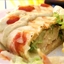 Chicken Burritos Chicken Burritos