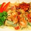 Chicken Carbonara