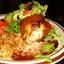 GT Xpress Chicken Chimichangas GT Xpress Chicken Chimichangas