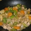 Chicken Chow Mein Chicken Chow Mein