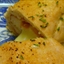 Chicken Cordon Blue