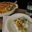 Chicken  Divan