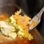 Chicken Divan