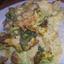 Chicken Divan by Paula Deen Chicken Divan by Paula Deen