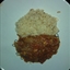 Chicken Dopiazza (Indian Chicken Curry) Chicken Dopiazza (Indian Chicken Curry)