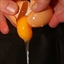 Chicken Egg Drop Soup Chicken Egg Drop Soup