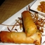 Chicken Egg Rolls Chicken Egg Rolls