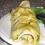 Chicken Enchilada Casserole (6 Points) Chicken Enchilada Casserole (6 Points)