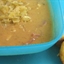 Chicken Enchilada Soup