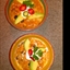 Chicken Enchilada Soup
