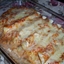 Chicken Enchiladas with a twist Chicken Enchiladas with a twist
