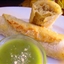 Chicken Flautas Chicken Flautas