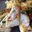 Chicken Flautas From Serrano's Cafe