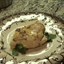 Chicken Francaise Chicken Francaise
