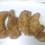 Chicken Fried Chicken