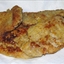 Chicken Fried Pork Chops and Cream Gravy Chicken Fried Pork Chops and Cream Gravy