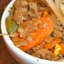 Chicken Fried Rice Chicken Fried Rice
