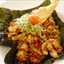 Chicken Fried Rice Recipe Chicken Fried Rice Recipe