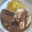 Chicken Fried Steak Chicken Fried Steak