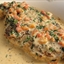 Chicken in Basil Cream (9) Chicken in Basil Cream (9)