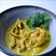 Chicken Korma