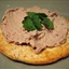 Chicken Liver Pate Chicken Liver Pate