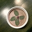 Chicken Liver Pate Chicken Liver Pate