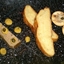 Chicken Liver Pate From Nadia Chicken Liver Pate From Nadia