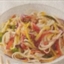 Chicken Lo Mein Chicken Lo Mein