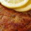 Chicken Milanese - Breaded Chicken Cutlets