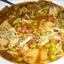 Chicken Minestrone Soup