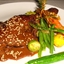 Chicken Mole