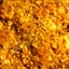 Chicken Noodle Casserole Chicken Noodle Casserole