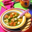 Chicken Noodle Soup