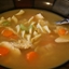 Chicken Noodle Soup