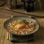 Chicken Noodle Soup - Asian Style