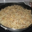 Chicken Or Turkey Hash In A Flash From Angelett